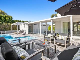 Acacia Portsea - 8
