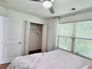 Modern Downtown ATL Retreat - Atlanta - 1