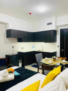 Aeon Tower 2627 - Davao - 8