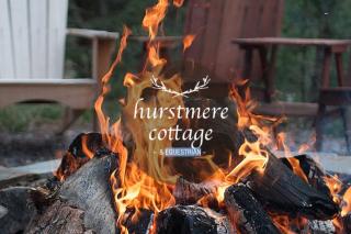 Hurstmere Cottage, Matakana - 0