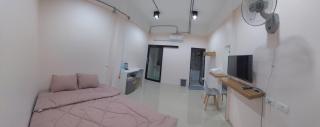 Lynn Living - ลินน์ ลิฟวิ่ง - Khon Kaen - 5