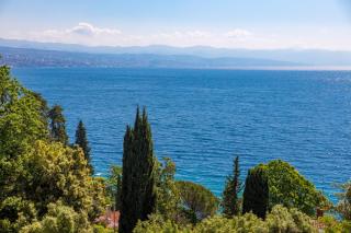 Deluxe Apartment Ana 100 m from the beach - 2