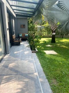 Finca El Encanto- Santa Fé de Antioquia - Santa Fe de Antioquia - 2