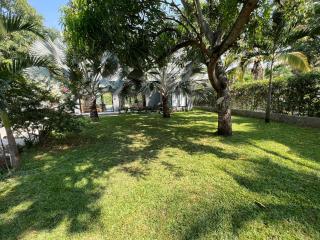 Finca El Encanto- Santa Fé de Antioquia - Santa Fe de Antioquia - 1