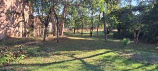 Casa de Praia Pindobal - Santarém - 6