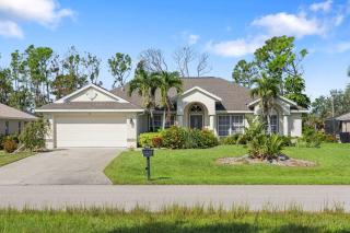 Entire Home in Rotonda West, FL - Rotonda West - 5