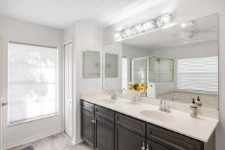 Entire Home in Rotonda West, FL - Rotonda West - 4