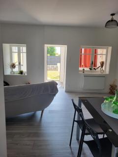 Amelixis - Chaillé-les-Marais - 9
