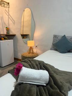 Suite Sol Preazen - Prea - 1