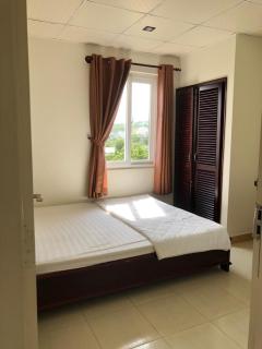 Nhu Ngoc Homestay - Mui Ne - 1