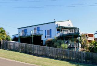 1 Hilltop Parade Qunaba - 7