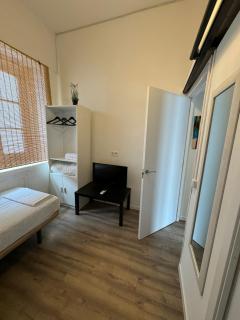 Alanta Apartments - Madrid - 8