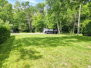 Cozy 3-Bdrm Waterfront Cottage - Havelock - 6