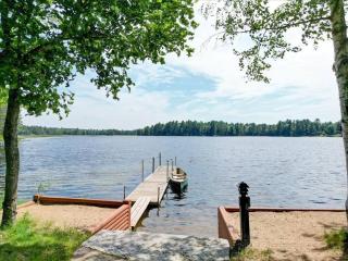 Cozy 3-Bdrm Waterfront Cottage - Havelock - 4