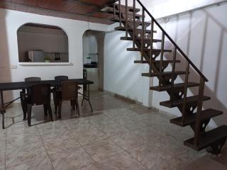 alojamiento familiar - Montenegro - 8