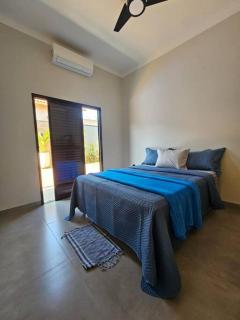 Recanto Ravenala - 4