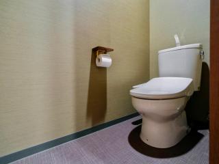 和風一軒家晏居 - 1