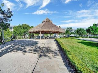 KAWAMA N2 in Key Largo, Beach, Lagoon, Pools, Tennis, Free Bikes and Canoes - Key Largo - 5
