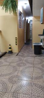 Pousada dos Sonhos Interlagos - São Paulo - 4