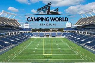 The Hideaway DT Orlando Tiny Home w Free Parking - Orlando - 5