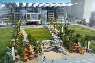 The Hideaway DT Orlando Tiny Home w Free Parking - 8