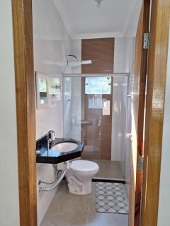 Apartamento aconchegante - 7