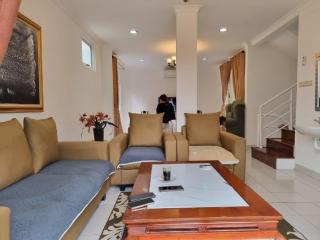 happy villa dd446a - 8