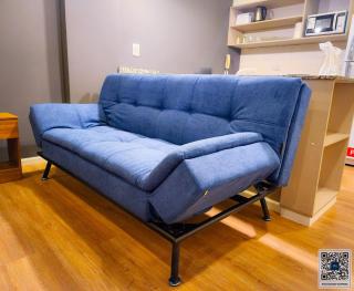 La Perla Deluxe Apart - 3