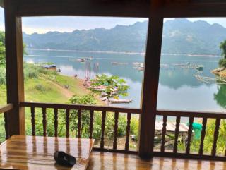 Bảo lộc homestay - - 6