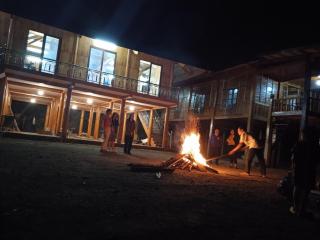 Bảo lộc homestay - - 4