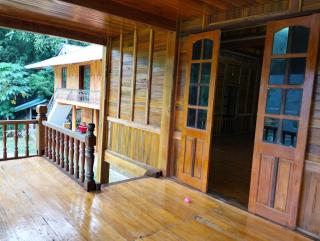 Bảo lộc homestay - - 2