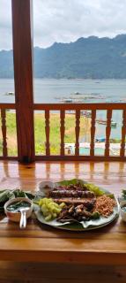 Bảo lộc homestay - - 1