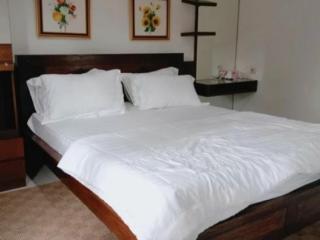 happy villa dd446a - 4