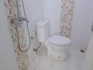 happy villa dd446a - 2