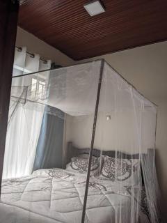 New look apartment - Bugesera - 2