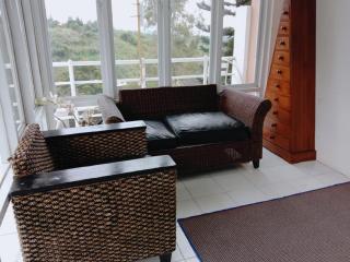 happy villa dd446a - 1