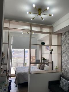 NARAMA cozy, spacious and well located apartment - Guatemala - 8