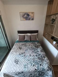 NARAMA cozy, spacious and well located apartment - Guatemala - 6