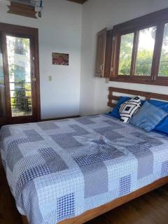 Casa del Cielo - Bocas Town - 1