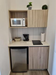 NARAMA cozy, spacious and well located apartment - 1