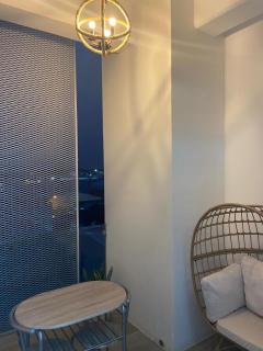 NARAMA cozy, spacious and well located apartment - Guatemala - 4