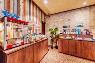 HOTEL ATLANTIS NUMAZU -Adult Only - - 6