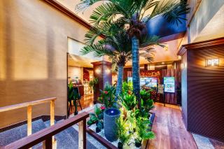 HOTEL ATLANTIS NUMAZU -Adult Only - - 3