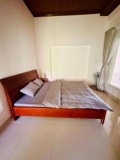 Jakaranda Villa Da Lat - 9