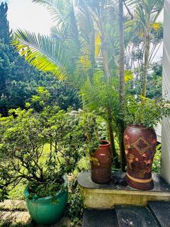 Jakaranda Villa Da Lat - 8