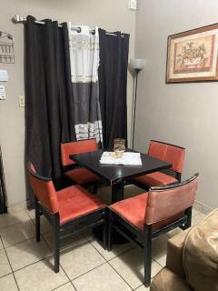 casa roble - Mexicali - 9