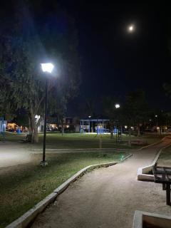 casa roble - Mexicali - 2