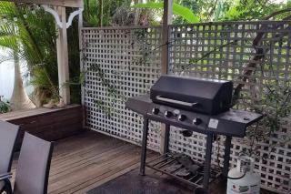 Modern Heritage Home - Gold Coast - 6