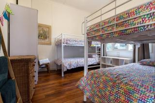 Modern Heritage Home - Gold Coast - 3