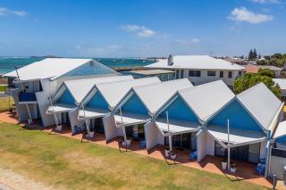 Windsurfer Beach Studio - Lancelin - 9